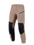 Pantalon Flex-AST Explorer