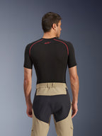 Pantalon Flex-AST Explorer