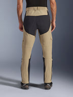 Pantalon Flex-AST Explorer