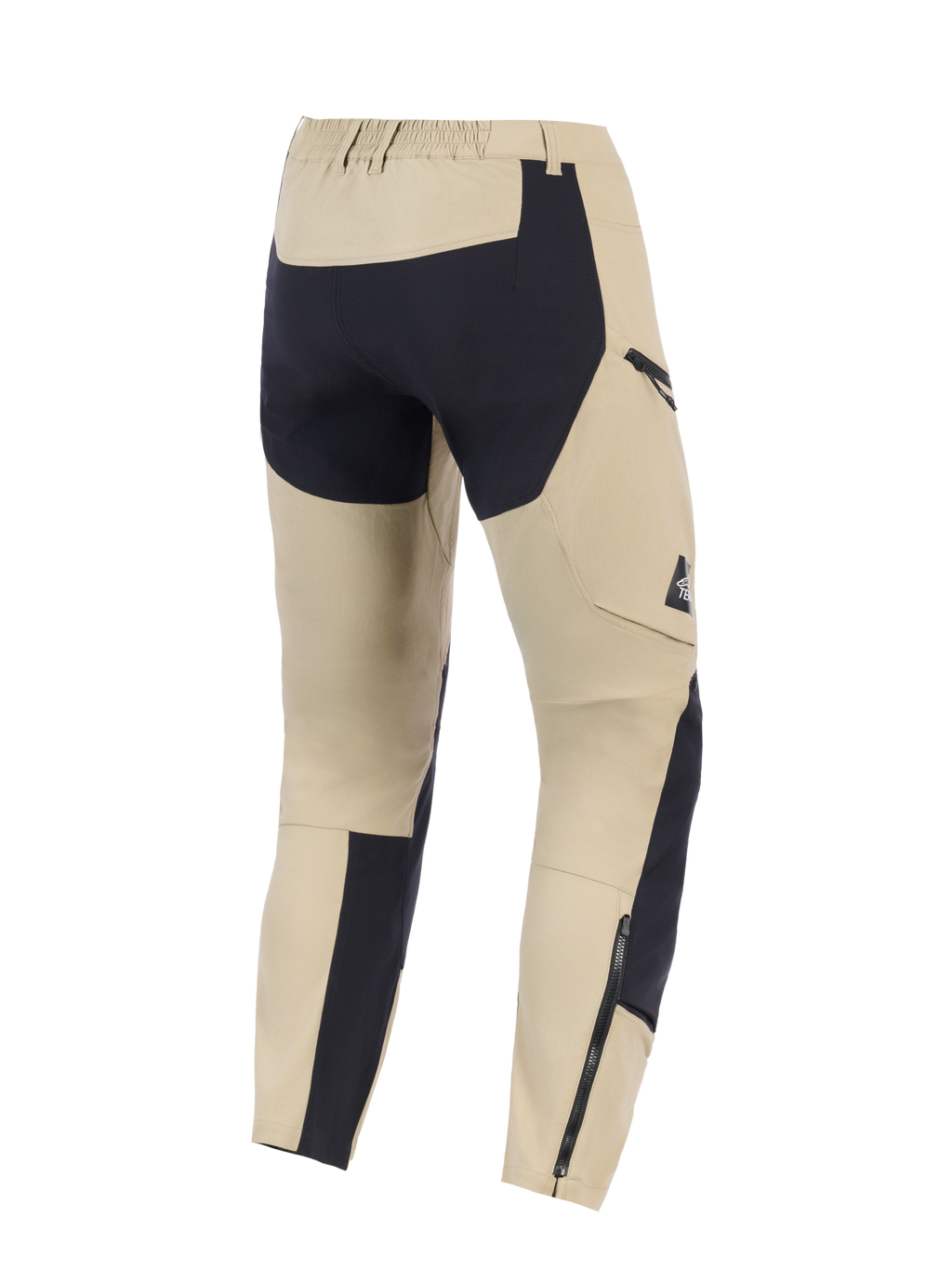 Pantalon Flex-AST Explorer