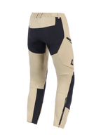 Pantalon Flex-AST Explorer