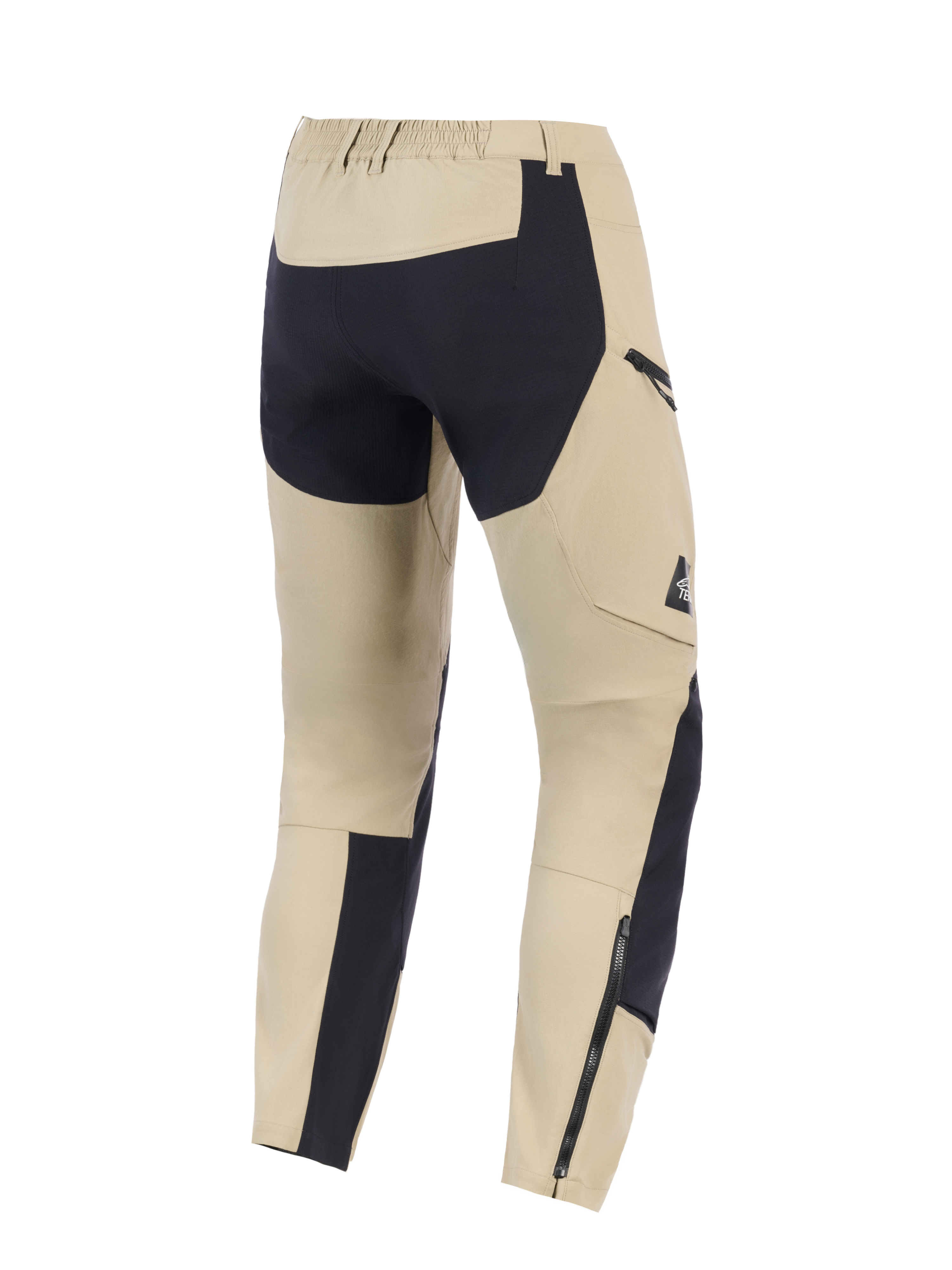Pantalon Flex-AST Explorer