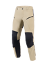 Pantalon Flex-AST Explorer