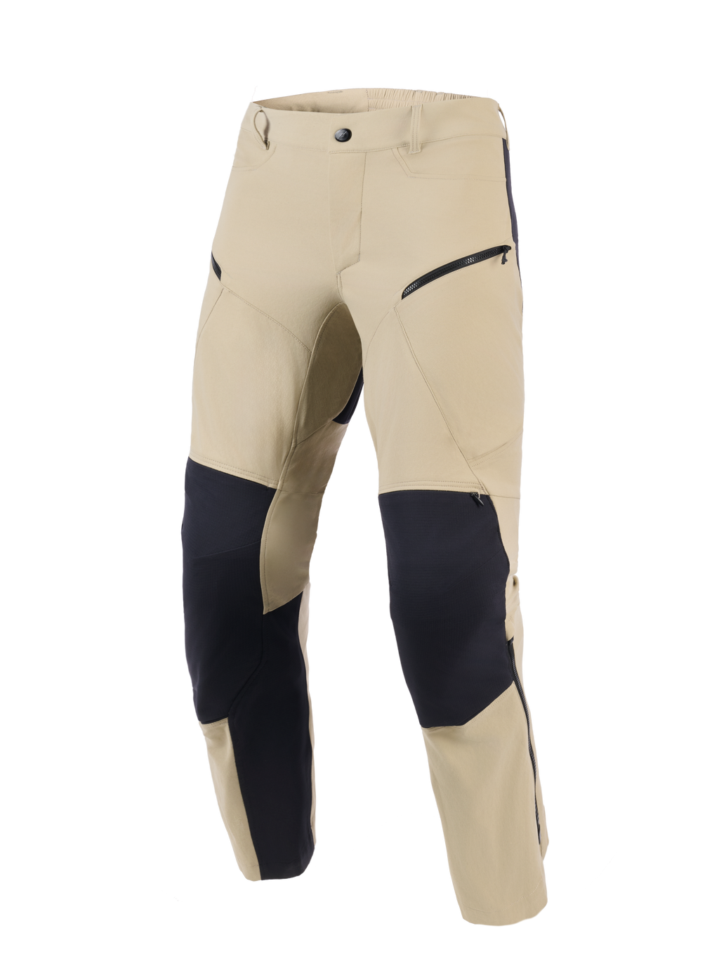 Pantalon Flex-AST Explorer