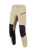 Pantalon Flex-AST Explorer