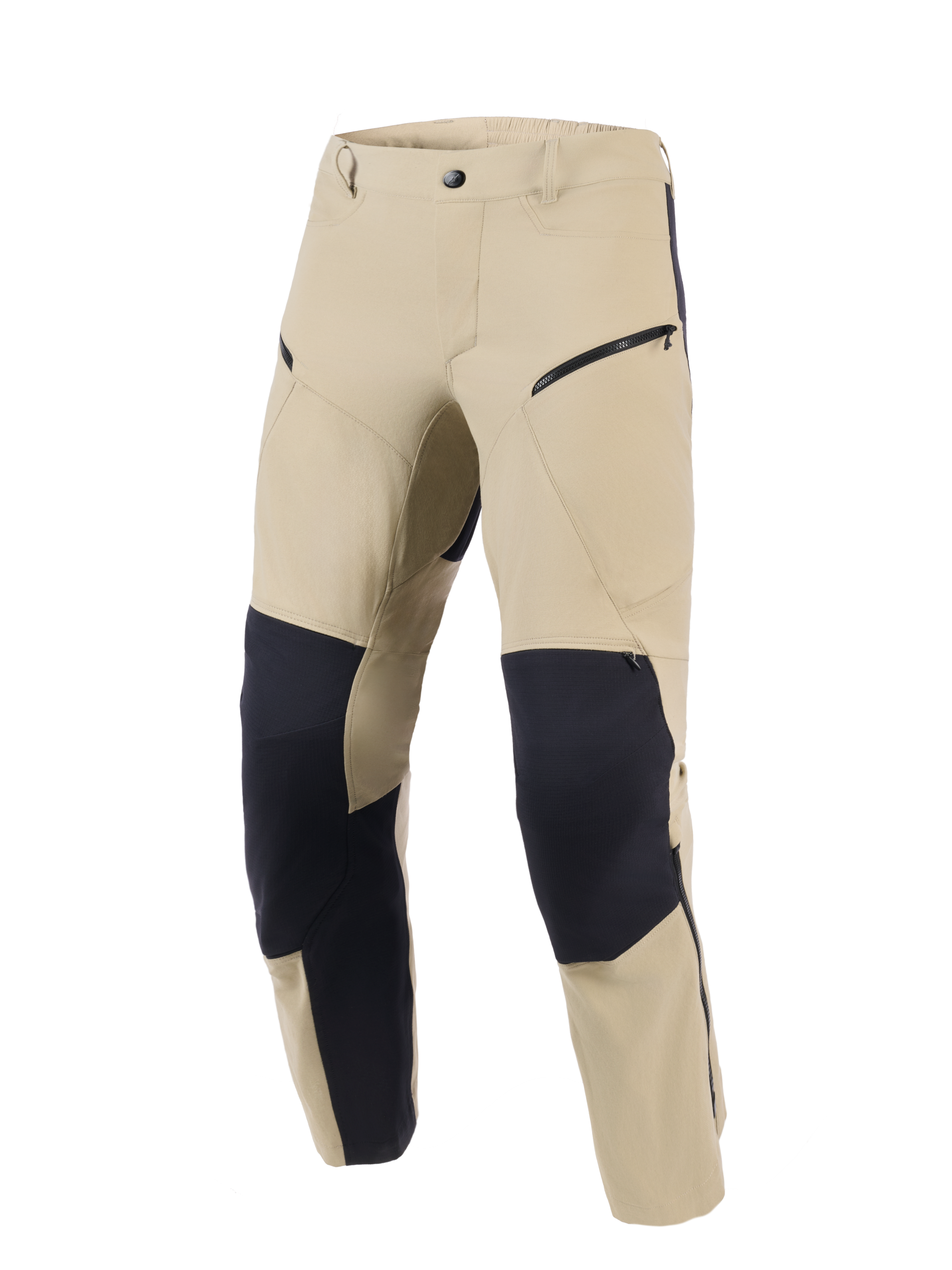 Pantalon Flex-AST Explorer