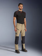 Pantalon Flex-AST Explorer