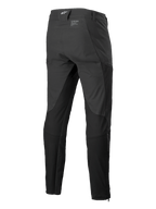 Pantalon Troop-Air Pro