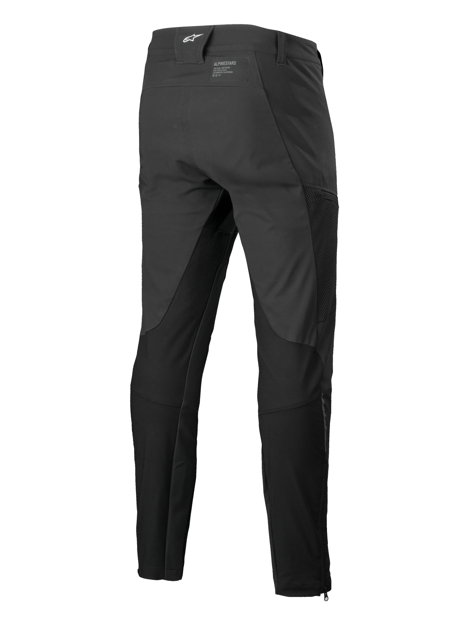 Troop-Air Pro Pantalons