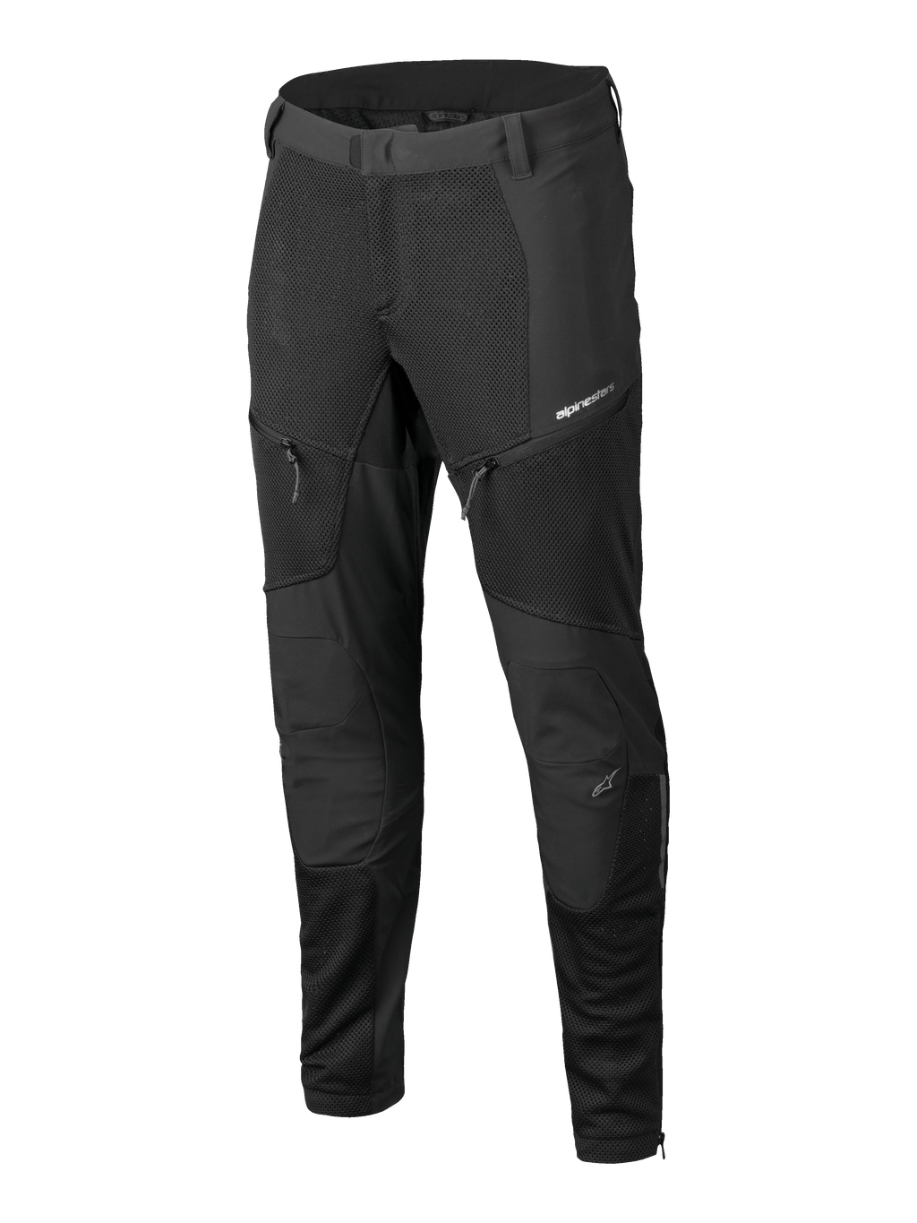 Pantalon Troop-Air Pro