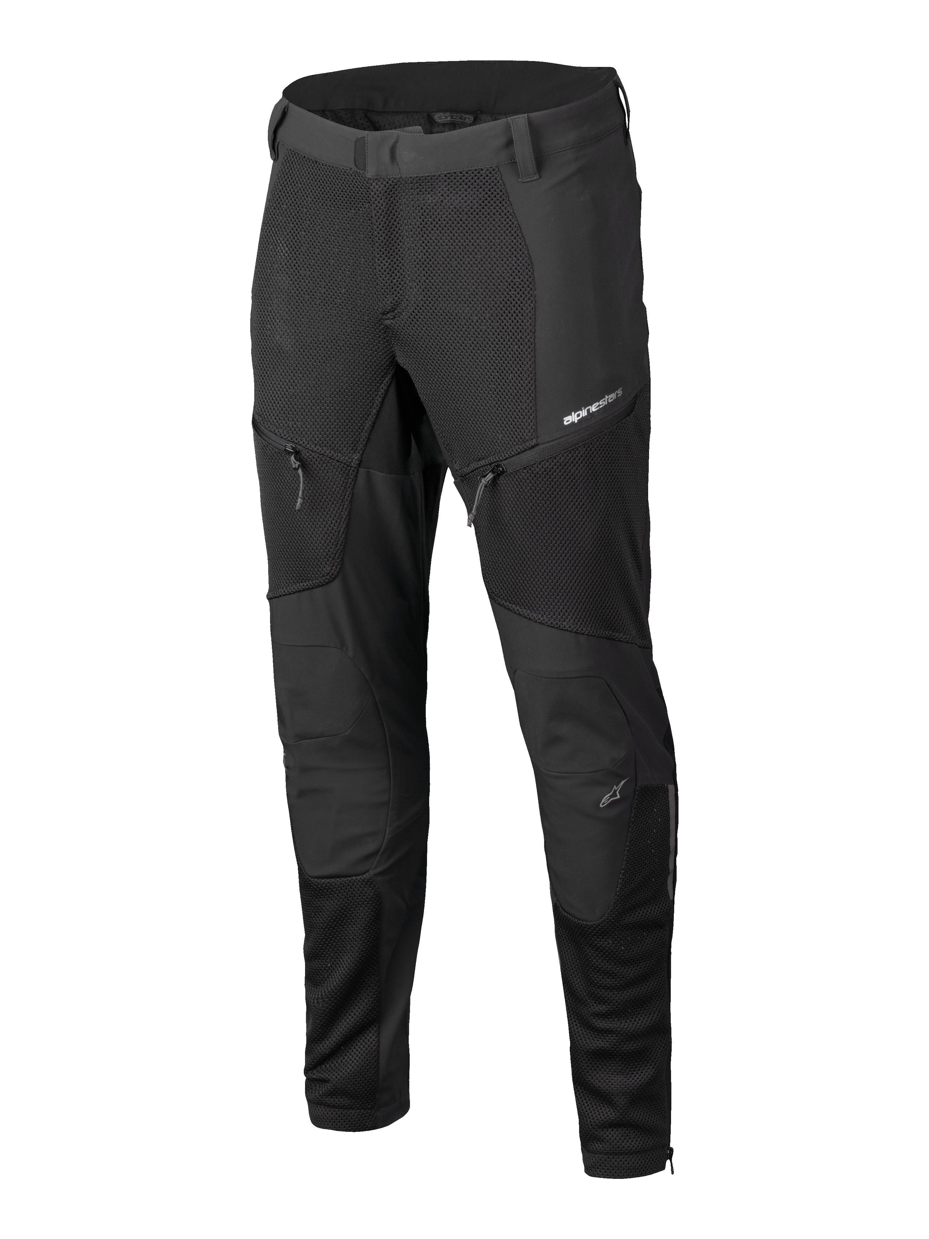 Pantalon Troop-Air Pro