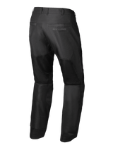 C-1 Air Pantalons