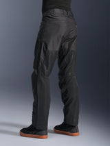 C-1 Air Pantalons