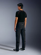 Pantalon De Moto Juggernaut V2