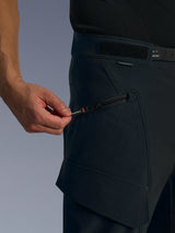 Pantalon De Moto Juggernaut V2