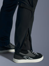 Pantalon De Moto Juggernaut V2