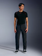Pantalon De Moto Juggernaut V2