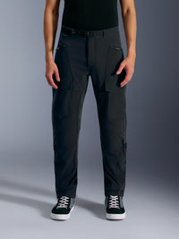 Juggernaut V2 Riding Pants