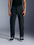 Pantalon De Moto Juggernaut V2