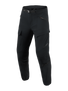 Pantalon De Moto Juggernaut V2