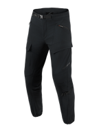 Pantalon De Moto Juggernaut V2