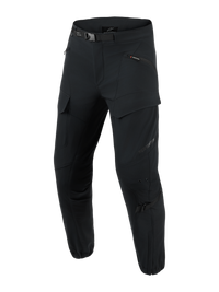 Pantalon De Moto Juggernaut V2