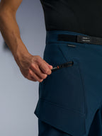 Pantalon De Moto Juggernaut V2