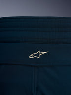 Pantalon De Moto Juggernaut V2