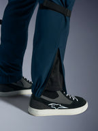 Pantalon De Moto Juggernaut V2
