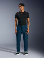 Pantalon De Moto Juggernaut V2