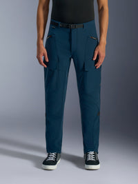 Pantalon De Moto Juggernaut V2
