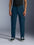 Pantalon De Moto Juggernaut V2