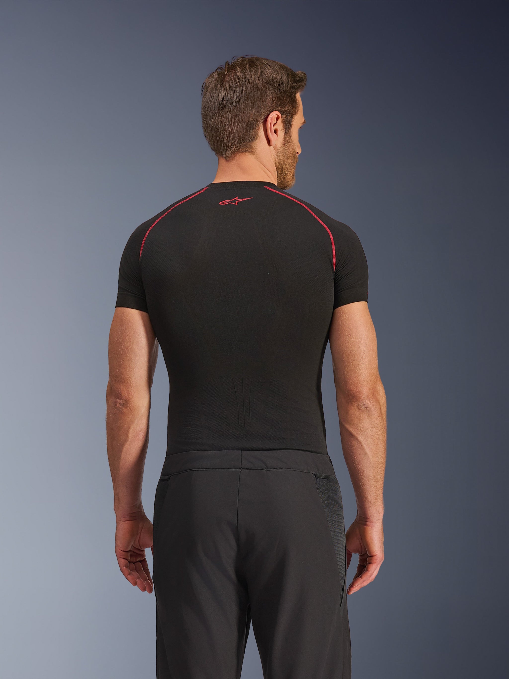 Aeroshell Airflow Pants