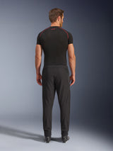 Aeroshell Airflow Pants