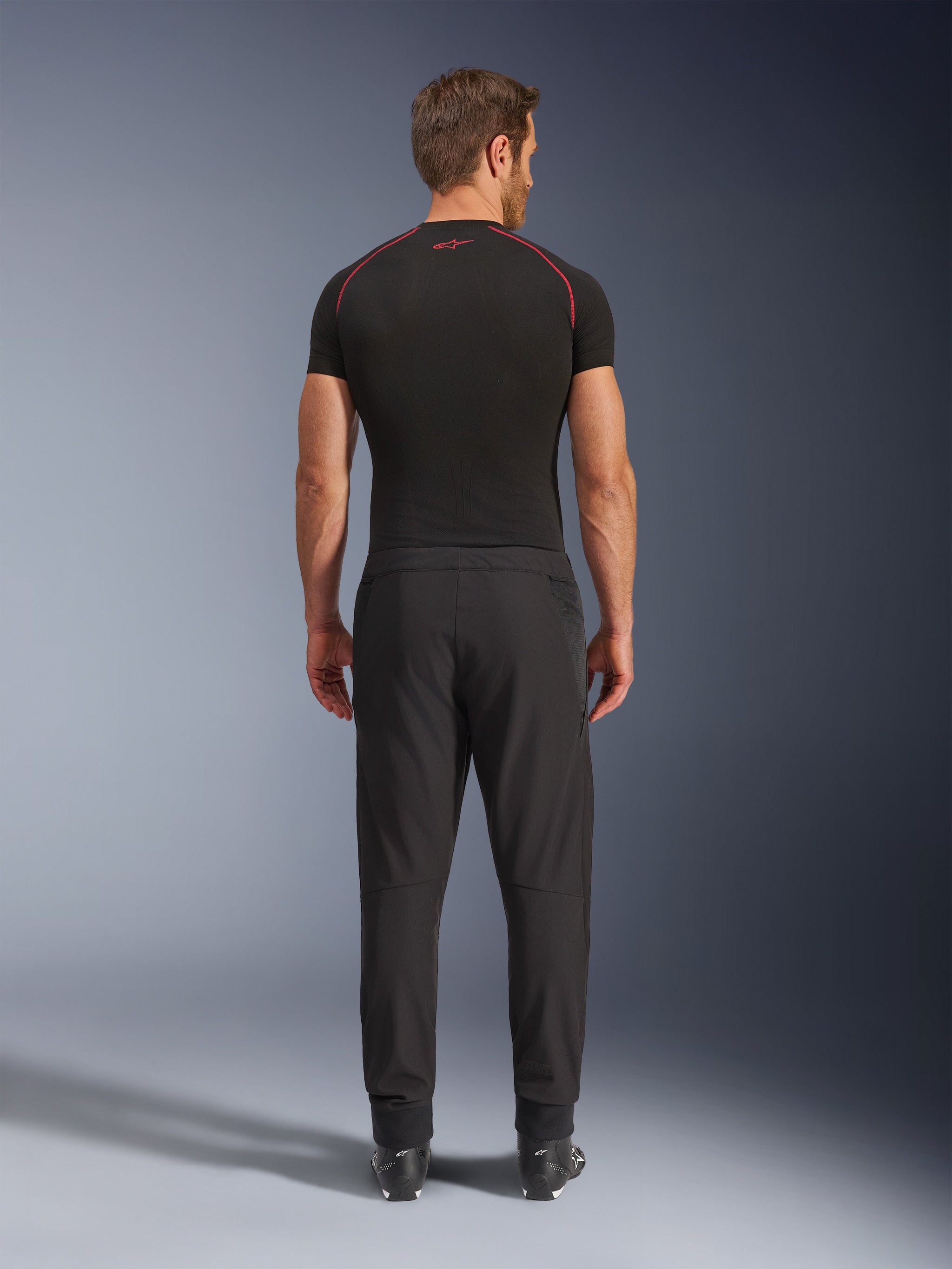 Aeroshell Airflow Pants