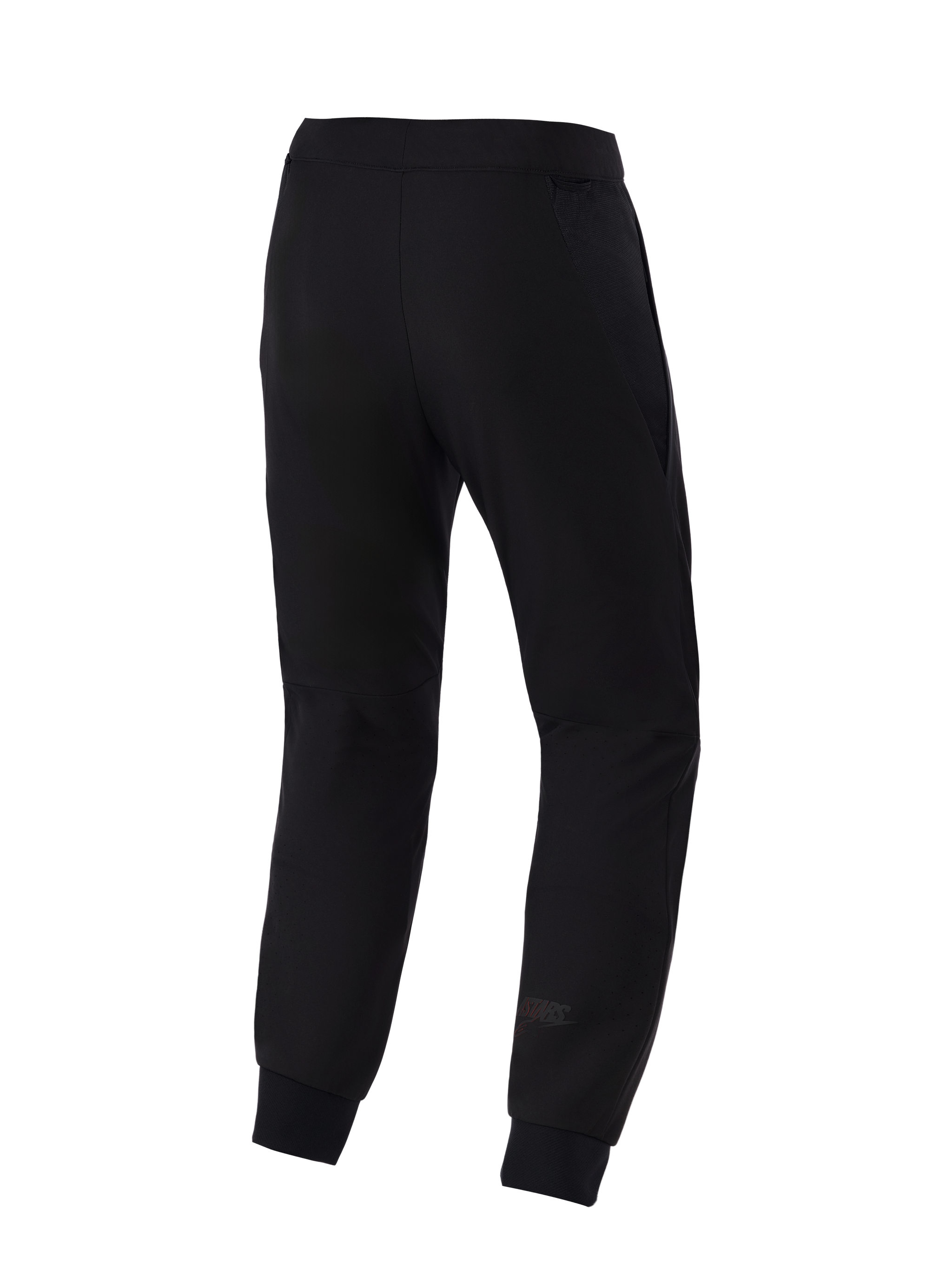 Aeroshell Airflow Pants