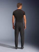 Aeroshell Airflow Pants