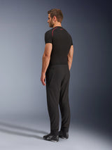 Aeroshell Airflow Pants