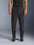 Pantalon Aeroshell Airflow