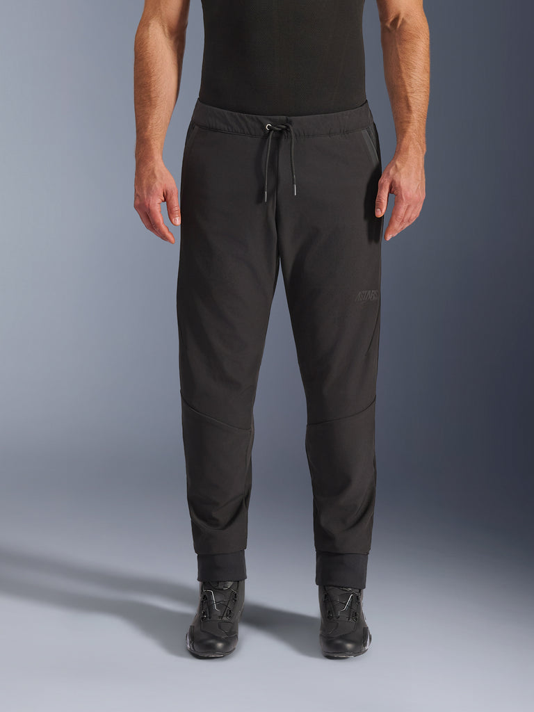 Pantalon Aeroshell Airflow