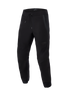 Pantalon Aeroshell Airflow