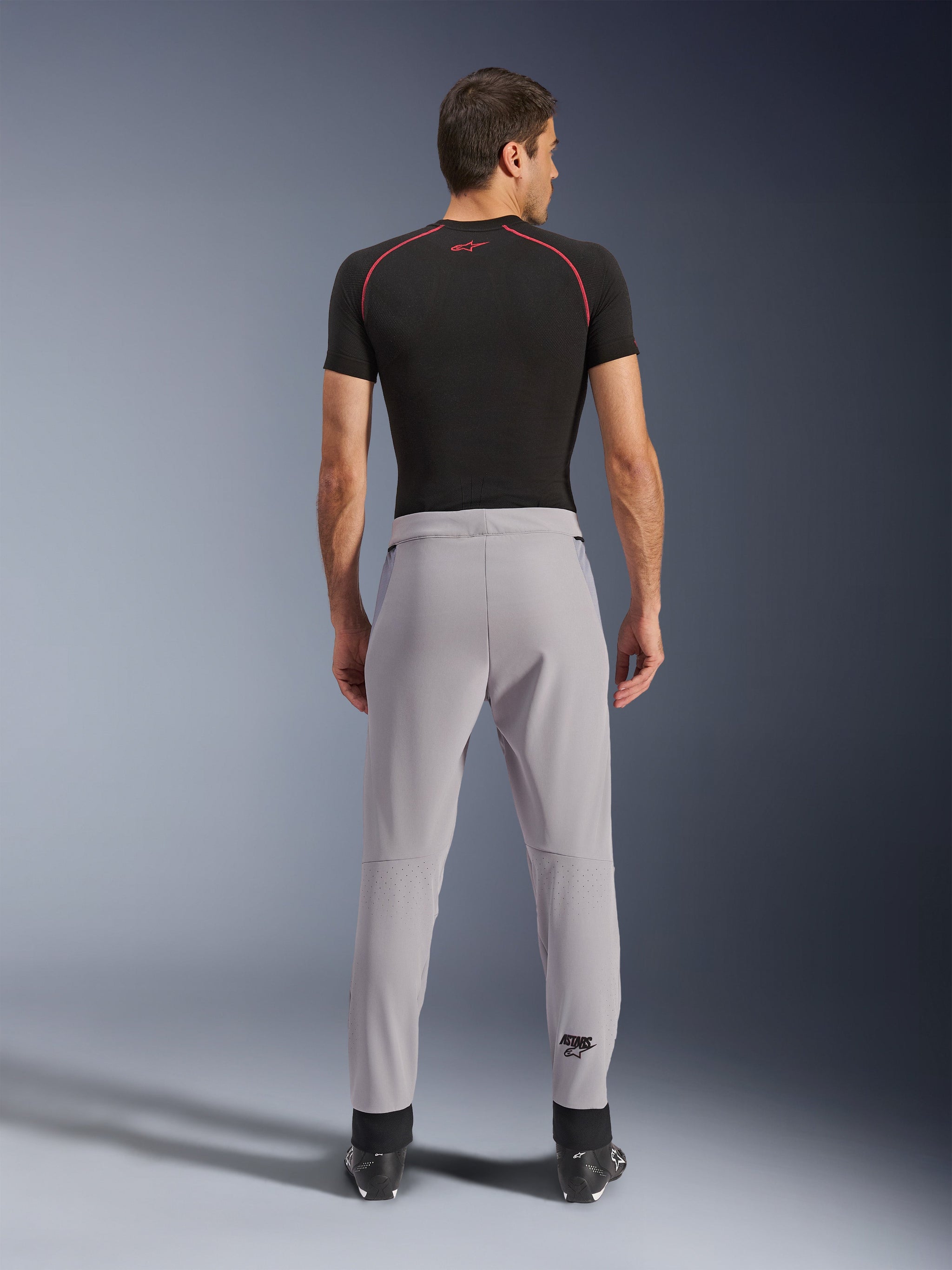 Aeroshell Airflow Pants