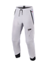 Pantalon Aeroshell Airflow