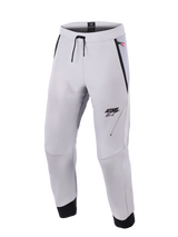 Aeroshell Airflow Pants