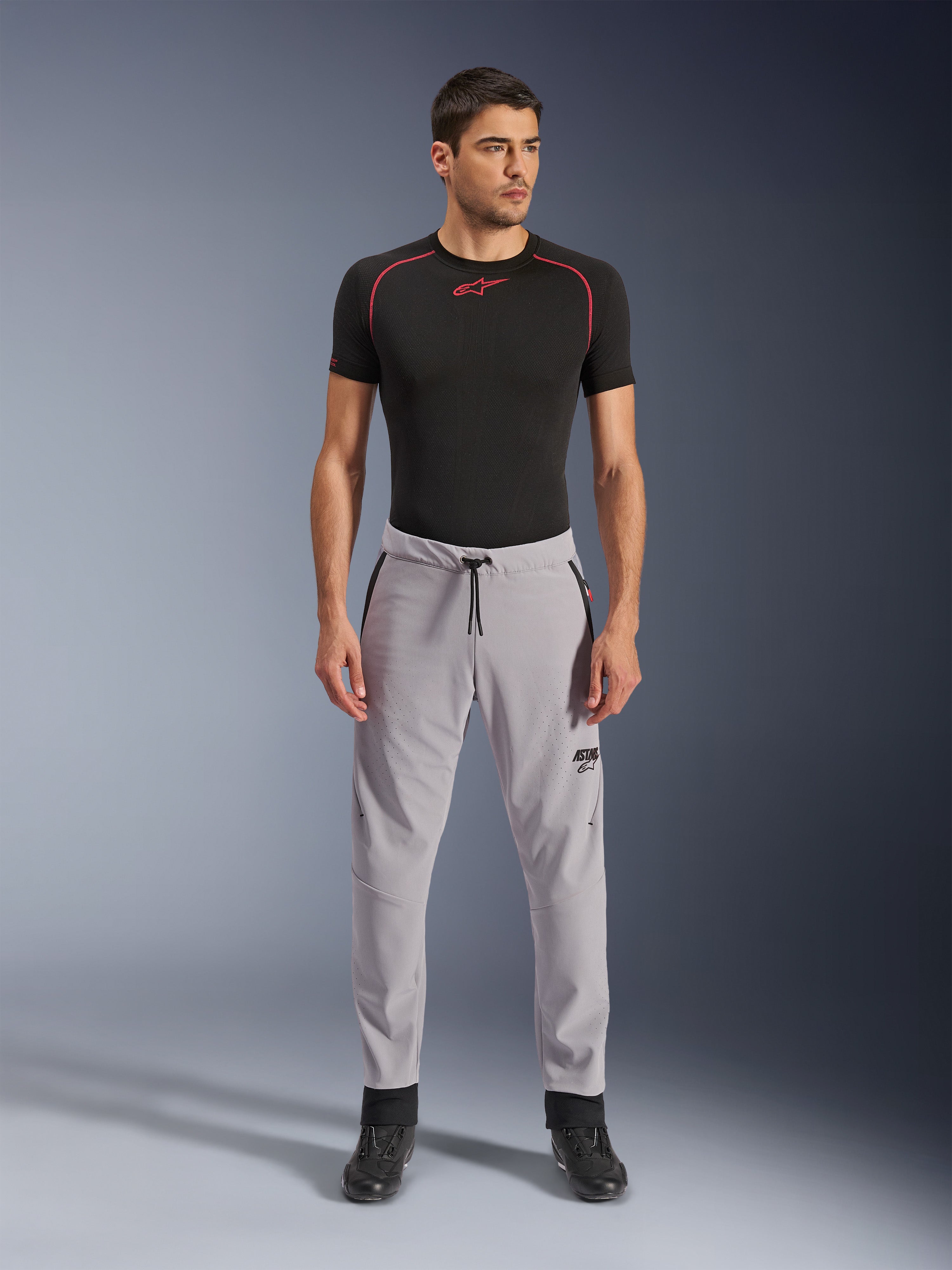 Aeroshell Airflow Pants