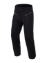 Pantalon Canvas Flex-AST