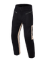 Pantalon Canvas Flex-AST