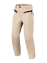 Pantalon Canvas Flex-AST