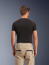 Flex-AST Canvas Pants