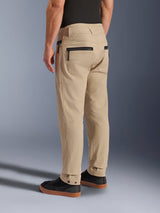 Flex-AST Canvas Pants